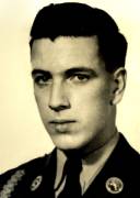 SSG WILLIAM R SPATES, Jr SSG WILLIAM R SPATES, Jr