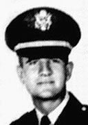 1LT DEAN F SPAULDING, Jr 1LT DEAN F SPAULDING, Jr