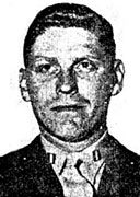 LTCOL JACK D SPAULDING LTCOL JACK D SPAULDING