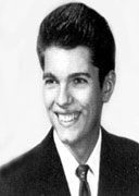 PO3 RICHARD L SPAULDING PO3 RICHARD L SPAULDING