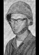 PFC FRED H SPEAR PFC FRED H SPEAR