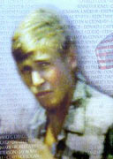 SGT JOHN R SPEAR SGT JOHN R SPEAR