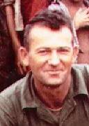 SSG DAVID P SPEARS SSG DAVID P SPEARS