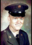 1LT RICHARD M SPEER 1LT RICHARD M SPEER