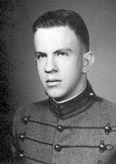 CPT LOUIS J SPEIDEL CPT LOUIS J SPEIDEL