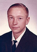SSG WILLIAM R SPEIGHT SSG WILLIAM R SPEIGHT