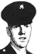 WO ALEX C SPENCE, Jr WO ALEX C SPENCE, Jr
