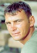 SGT EDGAR C SPENCE SGT EDGAR C SPENCE
