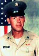 SGT ARLIE SPENCER, Jr SGT ARLIE SPENCER, Jr