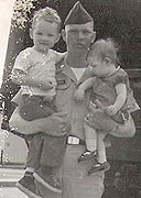SP5 BUFORD R SPENCER SP5 BUFORD R SPENCER