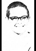 PFC EDWARD O SPENCER PFC EDWARD O SPENCER