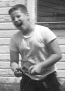 PFC HARRY H SPENCER PFC HARRY H SPENCER