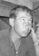 SGT KENNETH D SPENCER SGT KENNETH D SPENCER