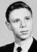 1LT KENNETH G SPENCER 1LT KENNETH G SPENCER