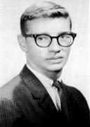 1LT KENNETH J SPENCER 1LT KENNETH J SPENCER