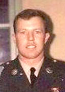 SGT ROBERT D SPENCER SGT ROBERT D SPENCER