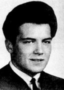 PFC WILLIAM E SPENS, III PFC WILLIAM E SPENS, III