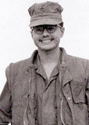 LCPL ALFRED W SPEYER LCPL ALFRED W SPEYER