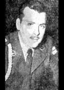 SSG JERRY L SPICER SSG JERRY L SPICER