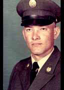 SP4 GARY L SPIEKER SP4 GARY L SPIEKER
