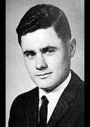 PFC RUSSELL D SPIEROWSKI PFC RUSSELL D SPIEROWSKI
