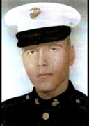 PFC ARTHUR T STACHOWSKI PFC ARTHUR T STACHOWSKI