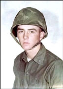 LCPL JOHN W STAHL LCPL JOHN W STAHL