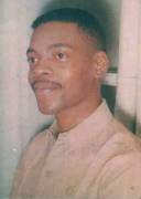 SSGT OLIVER C STAMPS SSGT OLIVER C STAMPS