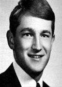 PFC MICHAEL J STANLEY PFC MICHAEL J STANLEY