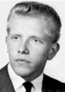 PFC PAUL STASKO, Jr PFC PAUL STASKO, Jr