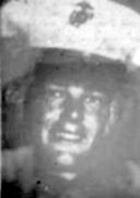 LCPL JAMES A ST CYR LCPL JAMES A ST CYR