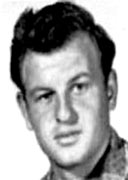 PFC WILLIAM W STEWART PFC WILLIAM W STEWART