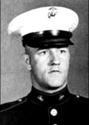 LCPL RUSSELL M STODDARD LCPL RUSSELL M STODDARD