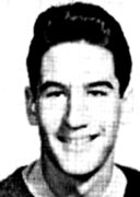 PVT KENNETH G STOKER PVT KENNETH G STOKER