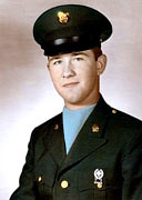 PFC ALFRED L STONEHOUSE PFC ALFRED L STONEHOUSE