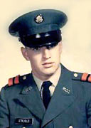 WO STANLEY D STRUBLE WO STANLEY D STRUBLE