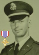 2LT JASPER D STURDIVANT 2LT JASPER D STURDIVANT