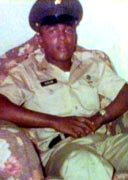 SP4 EDMUND L SUDLER SP4 EDMUND L SUDLER