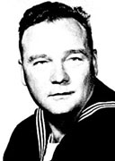 PO1 R D SULLIVAN PO1 R D SULLIVAN