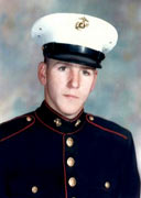 PFC NORMAN R SURPRENANT PFC NORMAN R SURPRENANT