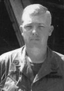 SSG VICTOR B SUTTON SSG VICTOR B SUTTON