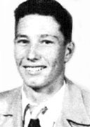 SSG ROBERT E SWINDLE SSG ROBERT E SWINDLE