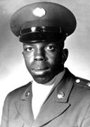SGT CHARLES J SWINT SGT CHARLES J SWINT