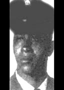 SP4 HERMAN L TAYLOR SP4 HERMAN L TAYLOR