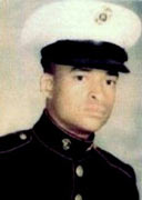 PFC JOHN F TAYLOR PFC JOHN F TAYLOR