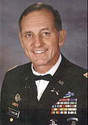 LTC WILLIAM L TAYLOR LTC WILLIAM L TAYLOR