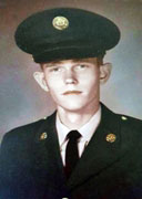 PFC FRED T TEAL PFC FRED T TEAL
