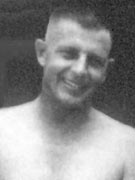 SFC THOMAS L TERRY SFC THOMAS L TERRY