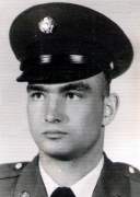 CWO HENRY J TEWS CWO HENRY J TEWS