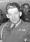 SSG JOHN L THIBEAULT SSG JOHN L THIBEAULT